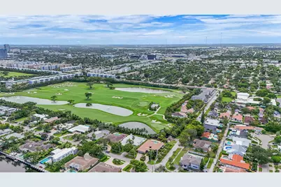 1438 Fletcher Street, Hollywood, FL 33020 - Photo 78