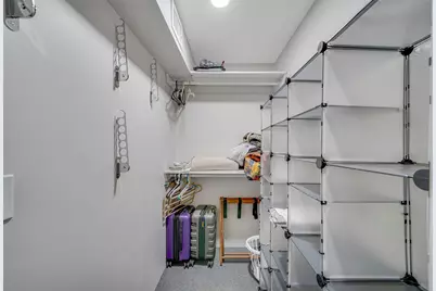 1438 Fletcher Street, Hollywood, FL 33020 - Photo 42