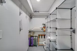 1438 Fletcher St, Hollywood, FL 33020 - Photo 42