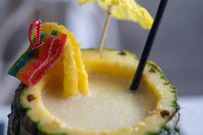 1438 Fletcher Street, Hollywood, FL 33020 - Photo 94