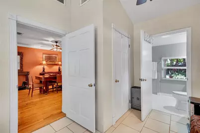 1438 Fletcher Street, Hollywood, FL 33020 - Photo 16