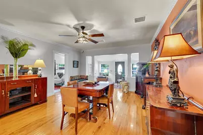 1438 Fletcher Street, Hollywood, FL 33020 - Photo 10