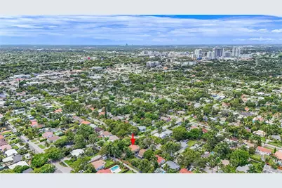 1438 Fletcher Street, Hollywood, FL 33020 - Photo 76