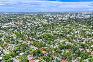 1438 Fletcher St, Hollywood, FL 33020 - Photo 76