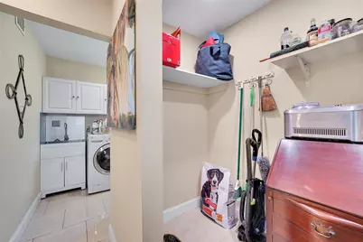 1438 Fletcher Street, Hollywood, FL 33020 - Photo 36