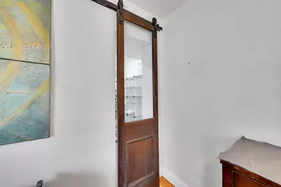 1438 Fletcher Street, Hollywood, FL 33020 - Photo 40