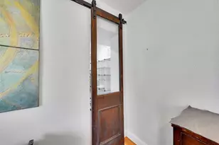 1438 Fletcher St, Hollywood, FL 33020 - Photo 40