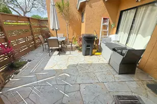 8007 NW 71st Ct, Tamarac, FL 33321 - Photo 4