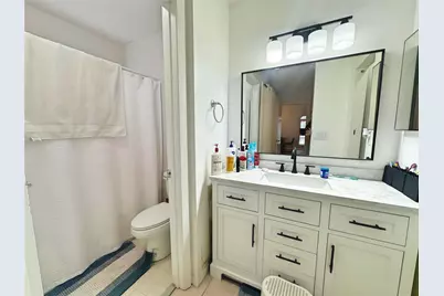 8007 NW 71st Court, Tamarac, FL 33321 - Photo 6