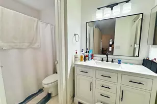 8007 NW 71st Ct, Tamarac, FL 33321 - Photo 6
