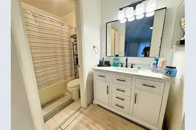 8007 NW 71st Court, Tamarac, FL 33321 - Photo 8