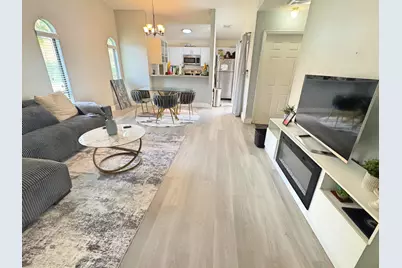 8007 NW 71st Court, Tamarac, FL 33321 - Photo 2