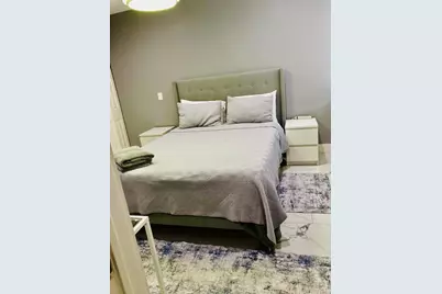 2640 NE 10th Terrace, Pompano Beach, FL 33064 - Photo 16