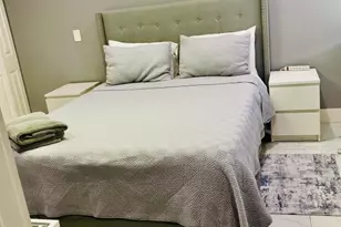 2640 NE 10th Terrace, Pompano Beach, FL 33064 - Photo 16