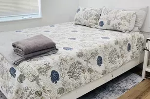 2640 NE 10th Terrace, Pompano Beach, FL 33064 - Photo 8