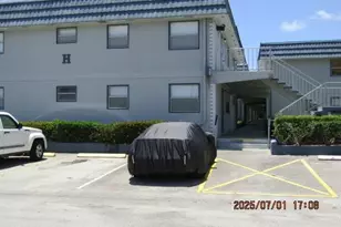 360 Brittany H Unit, Delray Beach, FL 33446 - Photo 1