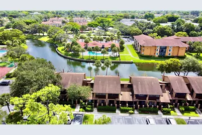 7750 NW 79th Avenue #H5, Tamarac, FL 33321 - Photo 28