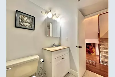 7750 NW 79th Avenue #H5, Tamarac, FL 33321 - Photo 14