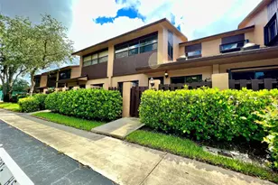 7750 NW 79th Ave, Tamarac, FL 33321 - Photo 4