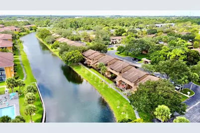 7750 NW 79th Avenue #H5, Tamarac, FL 33321 - Photo 2