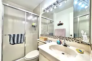 7750 NW 79th Ave, Tamarac, FL 33321 - Photo 16