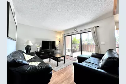 7750 NW 79th Avenue #H5, Tamarac, FL 33321 - Photo 6