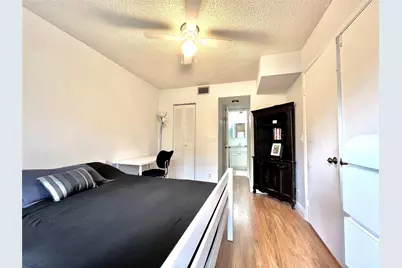 7750 NW 79th Avenue #H5, Tamarac, FL 33321 - Photo 12