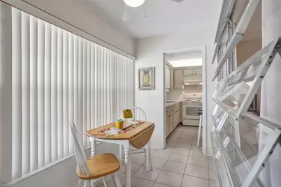 1300 N 12th Court #4B, Hollywood, FL 33019 - Photo 2