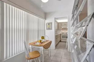 1300 N 12th Ct, Hollywood, FL 33019 - Photo 2