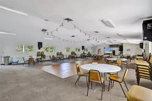 1300 N 12th Ct, Hollywood, FL 33019 - Photo 18