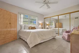 1300 N 12th Ct, Hollywood, FL 33019 - Photo 14