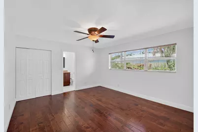 2924 NW 8th Avenue, Wilton Manors, FL 33311 - Photo 10