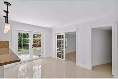 2924 NW 8th Avenue, Wilton Manors, FL 33311 - Photo 34