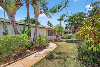2924 NW 8th Avenue, Wilton Manors, FL 33311 - Photo 2