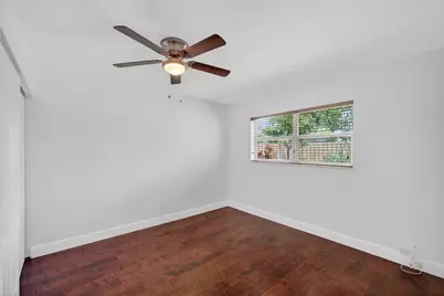 2924 NW 8th Avenue, Wilton Manors, FL 33311 - Photo 12