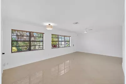 2924 NW 8th Avenue, Wilton Manors, FL 33311 - Photo 34