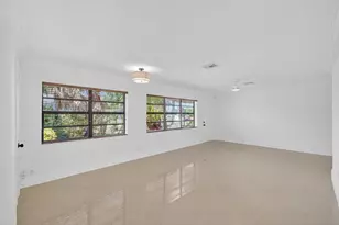 2924 NW 8th Ave, Wilton Manors, FL 33311 - Photo 34