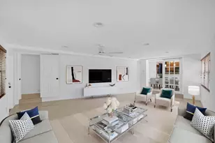 2924 NW 8th Ave, Wilton Manors, FL 33311 - Photo 10