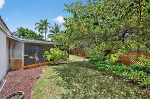2924 NW 8th Ave, Wilton Manors, FL 33311 - Photo 68
