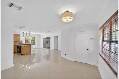 2924 NW 8th Avenue, Wilton Manors, FL 33311 - Photo 32