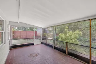 2924 NW 8th Ave, Wilton Manors, FL 33311 - Photo 20