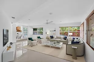 2924 NW 8th Ave, Wilton Manors, FL 33311 - Photo 1