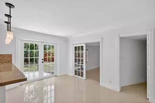 2924 NW 8th Ave, Wilton Manors, FL 33311 - Photo 36