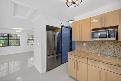 2924 NW 8th Avenue, Wilton Manors, FL 33311 - Photo 36