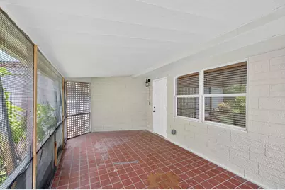 2924 NW 8th Avenue, Wilton Manors, FL 33311 - Photo 58