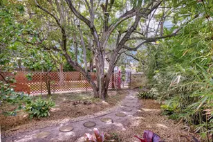 2924 NW 8th Ave, Wilton Manors, FL 33311 - Photo 22