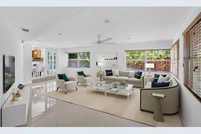 2924 NW 8th Avenue, Wilton Manors, FL 33311 - Photo 6