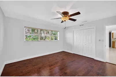 2924 NW 8th Avenue, Wilton Manors, FL 33311 - Photo 44