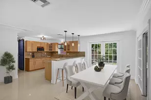 2924 NW 8th Ave, Wilton Manors, FL 33311 - Photo 4