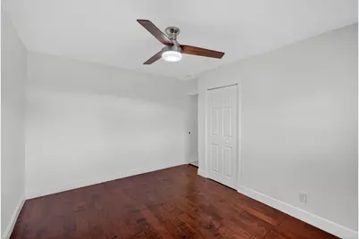 2924 NW 8th Avenue, Wilton Manors, FL 33311 - Photo 52